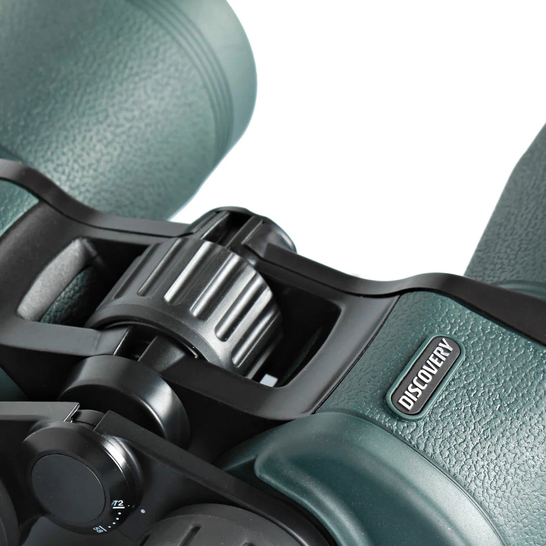 Review inoclu Delta Discovery 10x50 - Dorin Angelescu