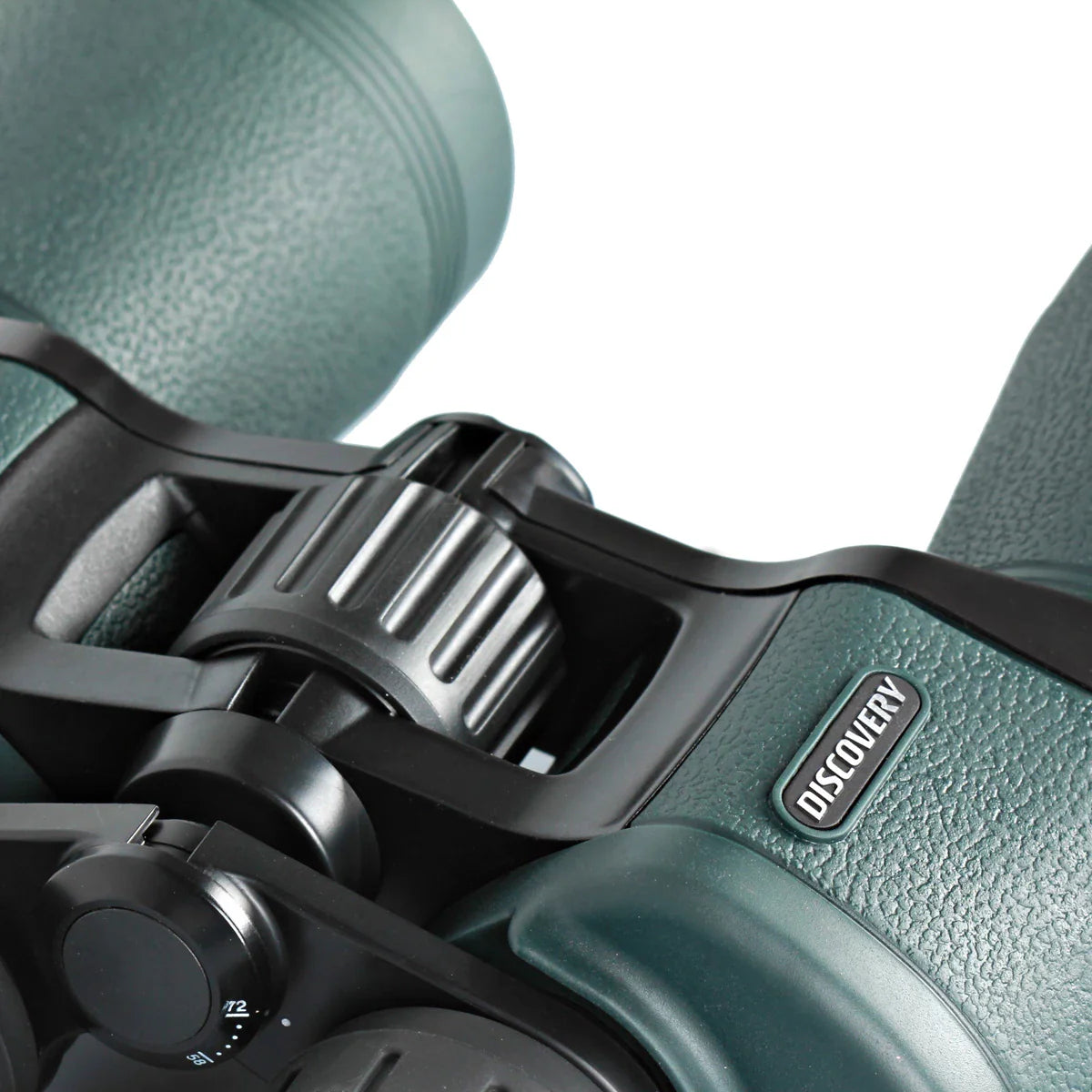 Review inoclu Delta Discovery 10x50 - Dorin Angelescu