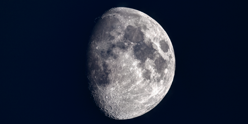 Ce telescop alegem pentru observații lunare și planetare?