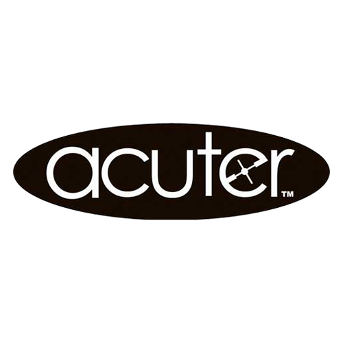 Acuter