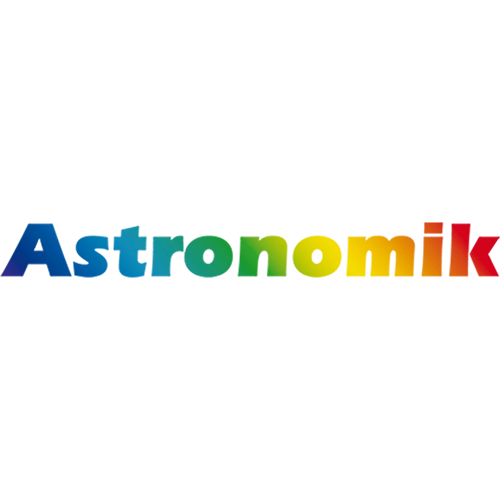 Astronomik