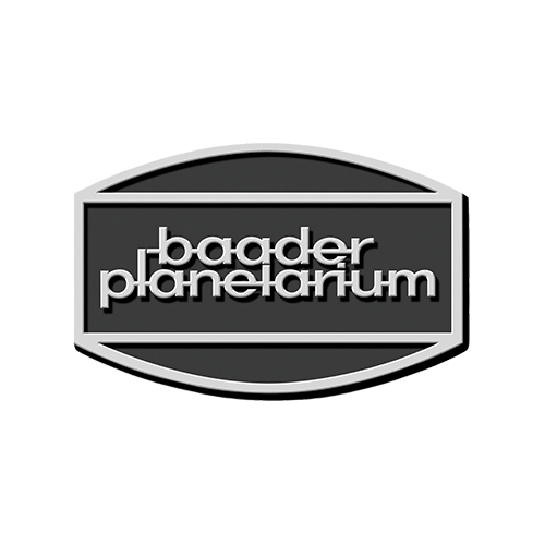 Baader Planetarium