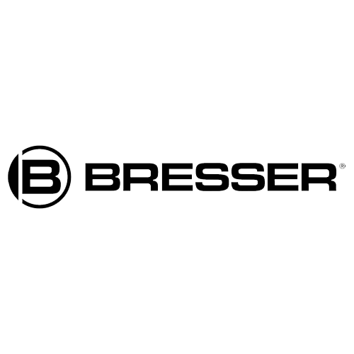 Bresser