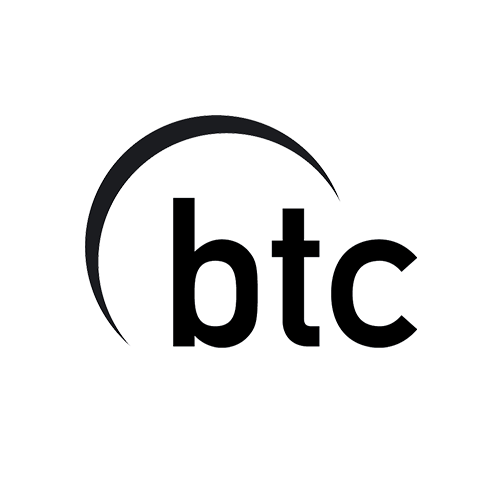 BTC
