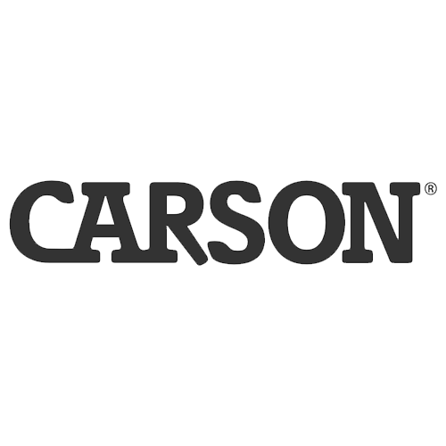 CARSON