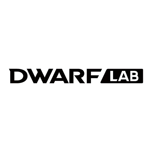 DWARF Lab
