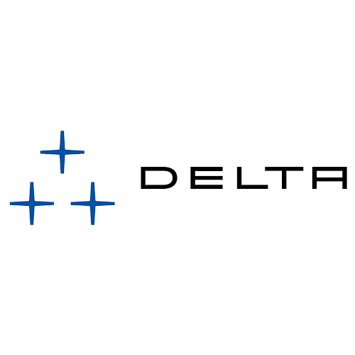 Delta Optical