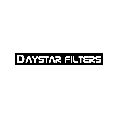 DayStar