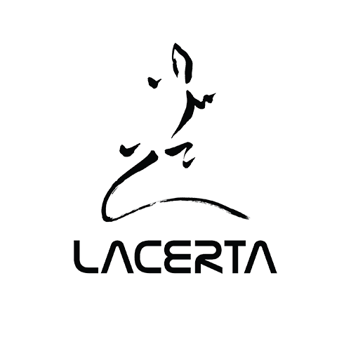 LACERTA