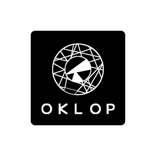 OKLOP