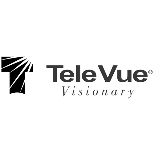 TeleVue
