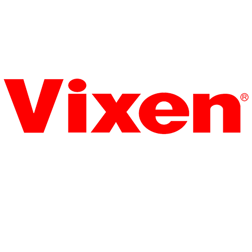 Vixen