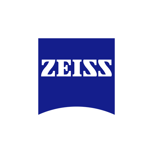 ZEISS