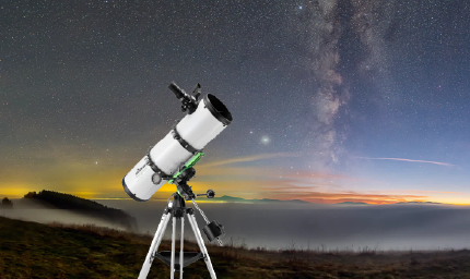 Telescoape intre 1000-1500 lei