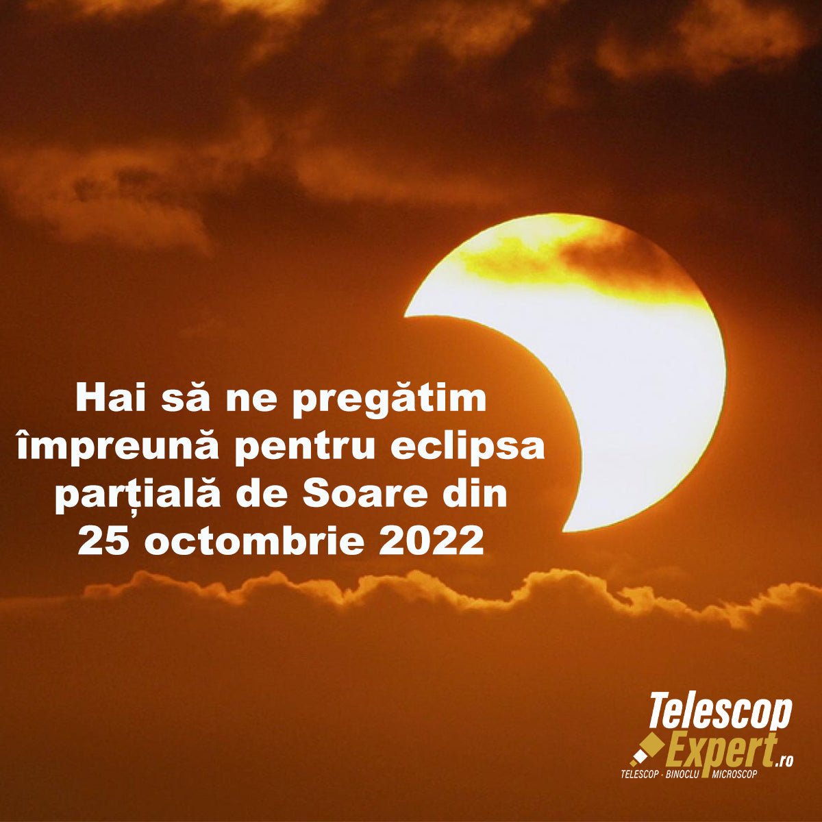 Observatii solare