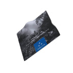 Microfibra de curatare Delta Optical image 2