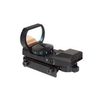 Cautator StarPointer din metal image 2