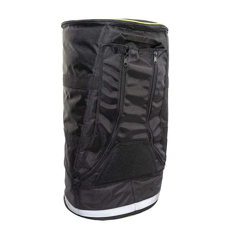 Geanta de transport Oklop pentru tuburile SC11 image 2