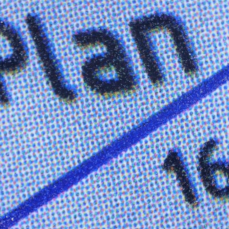 Microscop digital portabil DELTA Smart PRO 5MP