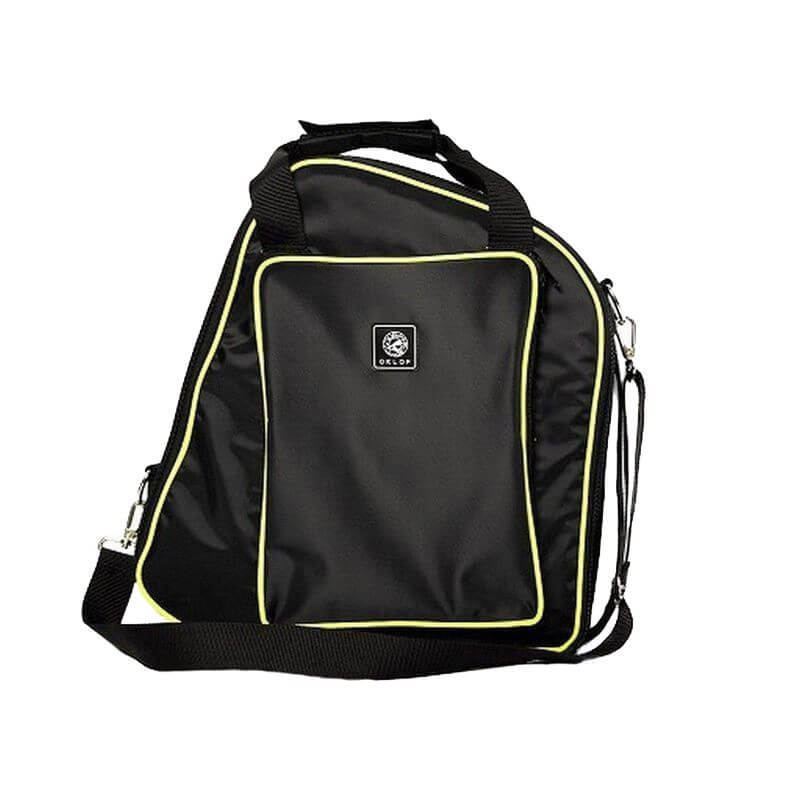 Set de genti Oklop pentru montura EQ6 GoTo image 2