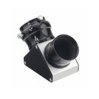Oglinda diagonala dielectrica Skywatcher 50.8mm image 2