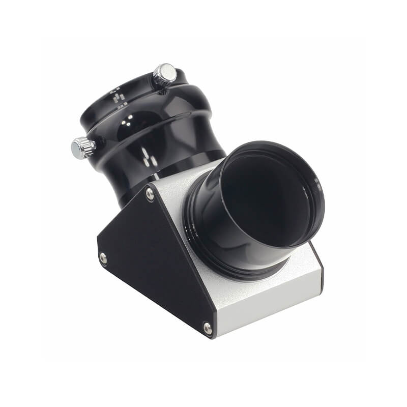 Oglinda diagonala dielectrica Skywatcher 50.8mm image 2