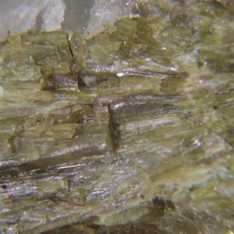 Microscop stereo Student 2S 20x LED