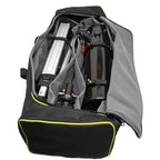 Geanta captusita Oklop pentru telescop image 3