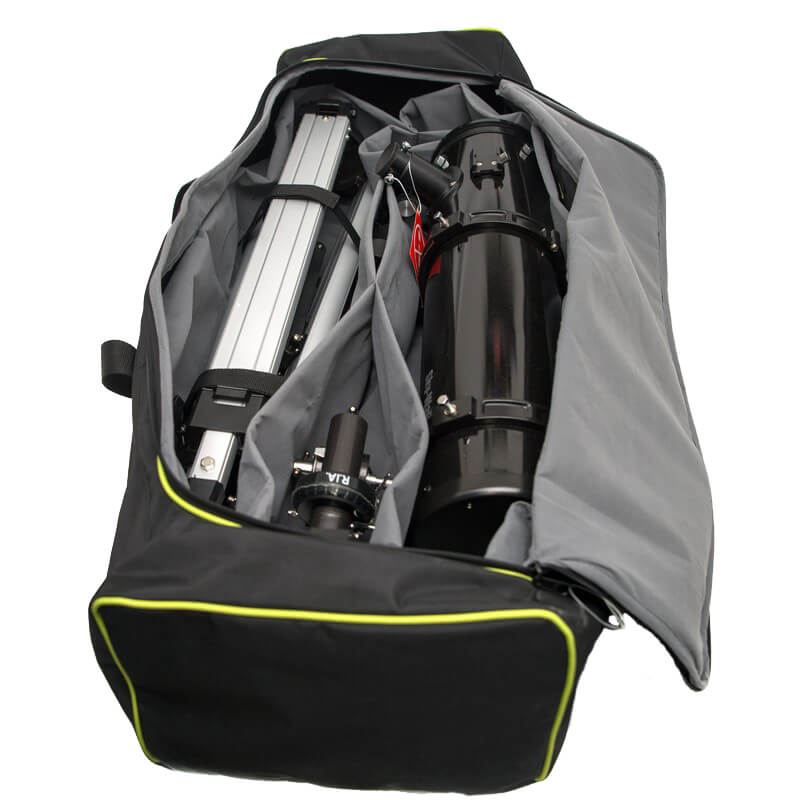 Geanta captusita Oklop pentru telescop image 3