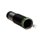 Barlow TeleVue 3x - 31,7mm image 2