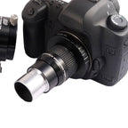 Oculare foto GSO 50,8mm image 2