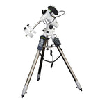 Montura Skywatcher ecuatoriala NEQ3 GoTo image 2
