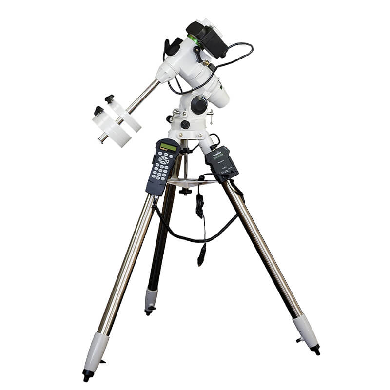 Montura Skywatcher ecuatoriala NEQ3 GoTo image 2