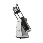 Telescop Dobson SkyWatcher Skyliner 203/1200 Flextube Pyrex image 2