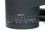 Binoclu Lacerta Marine 7x50 image 2