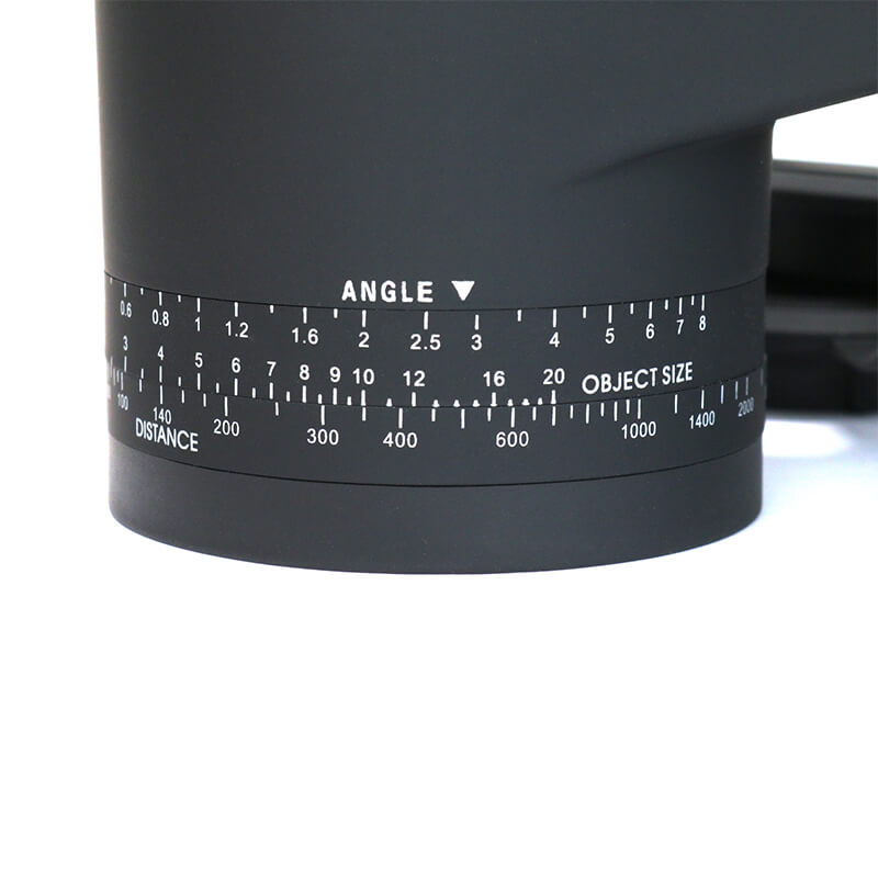 Binoclu Lacerta Marine 7x50 image 2