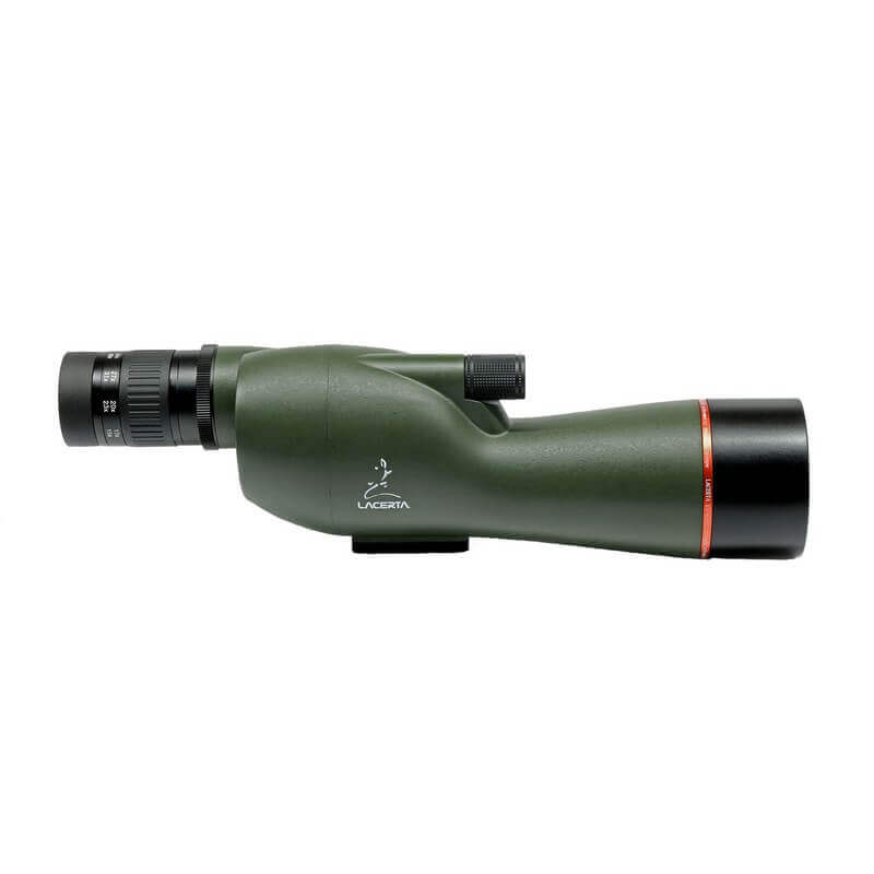 Luneta terestra Lacerta 15-45x60 image 2