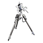 Telescop Newton SkyWatcher Explorer 203/1000 NEQ5 GoTo image 2