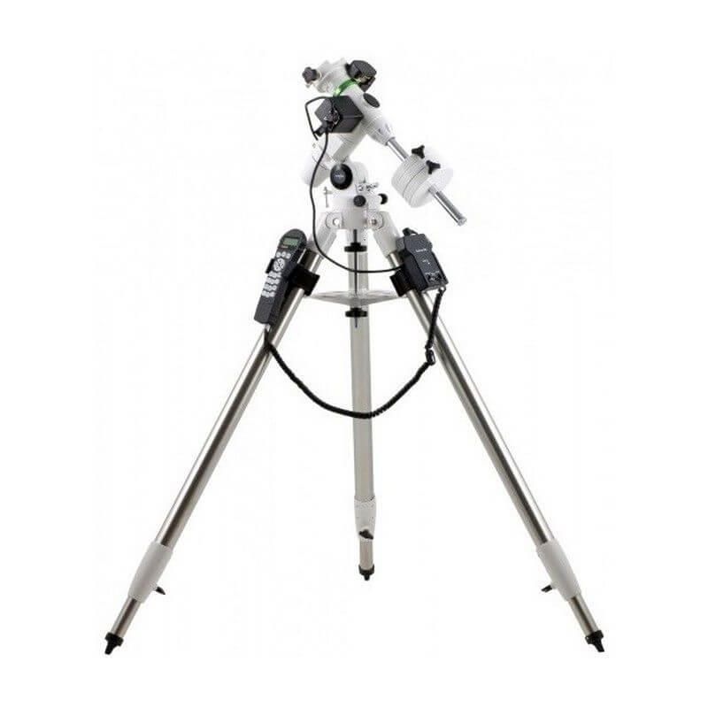 Telescop Newton SkyWatcher Explorer 150/1200 NEQ3 GoTo image 2