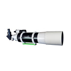 Tub optic telescop refractor Skywatcher StarTravel 150/750 image 2