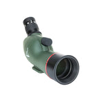 Luneta terestra (spectiv) Lacerta 13-40x50 image 2