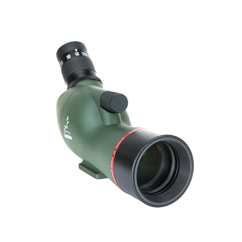 Luneta terestra (spectiv) Lacerta 13-40x50 image 2