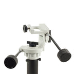 Montura  azimutala Skywatcher AZ3-R PRONTO image 2