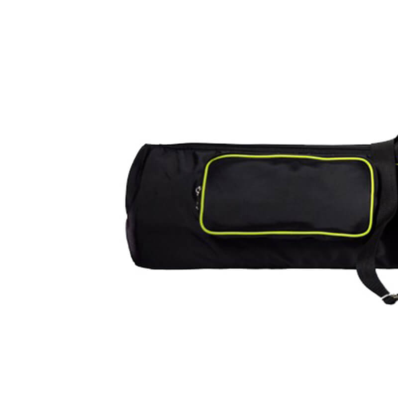 Geanta Oklop pentru telescop refractor 120/1000 image 3