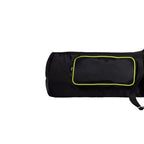 Geanta Oklop pentru telescop refractor 120/1000 image 3