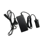 Alimentator de la 220V la 12V image 2