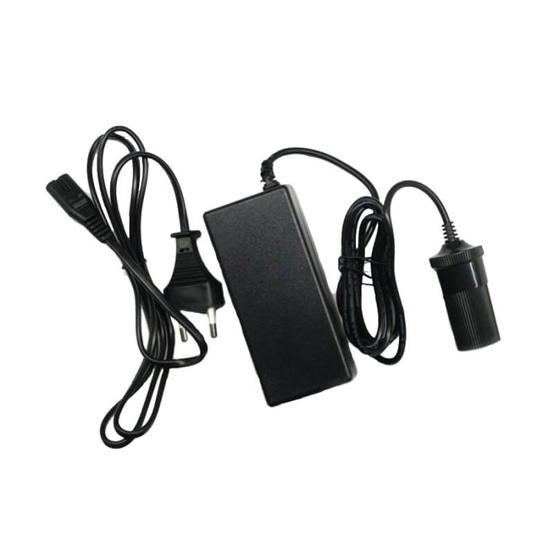 Alimentator de la 220V la 12V image 2