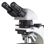 Microscop LACERTA LISpol-1 image 2