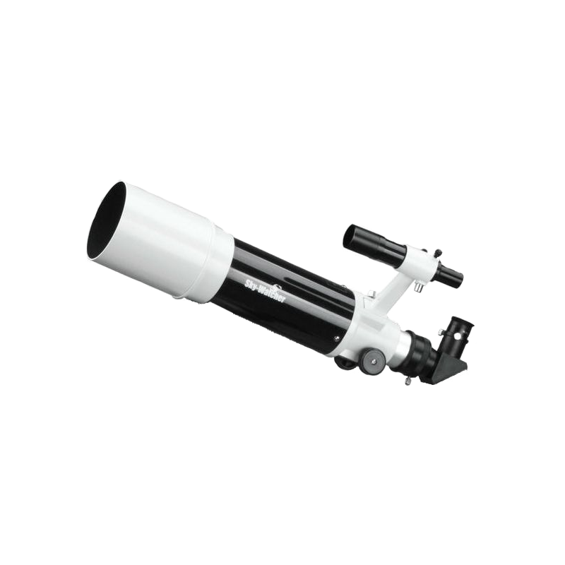 Telescop refractor SkyWatcher StarTravel 102/500 AZ5 image 2