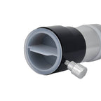 Capac pentru ocular image 2